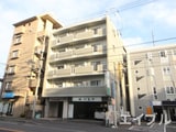 ディアレジデンス吉見園