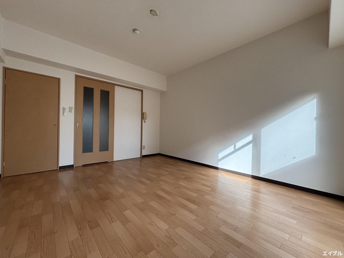 居室 ディアレジデンス吉見園