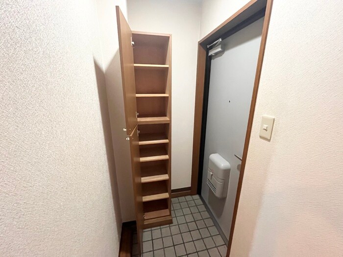 靴箱 ニュ－ハ－ベスト