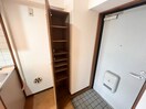 靴箱 ニュ－ハ－ベスト