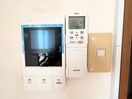 内観写真 ニュ－ハ－ベスト