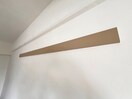 内観写真 アネ－ロヨシオカ