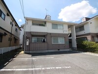 サンフレフジＢ