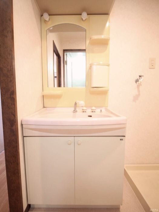 洗面 ボヌ－ルⅠ