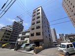 第６小谷ビル