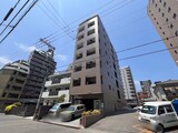 第６小谷ビル
