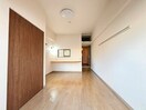 居室 第６小谷ビル