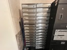 建物設備 第６小谷ビル