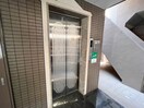 建物設備 第６小谷ビル