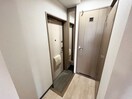 玄関 第６小谷ビル
