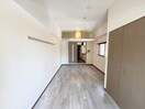 居室 第６小谷ビル