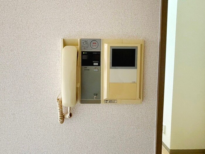 内観写真 第６小谷ビル