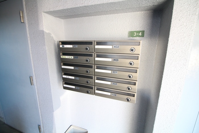 その他 エスポワ－ル