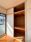 収納 エスポワ－ル