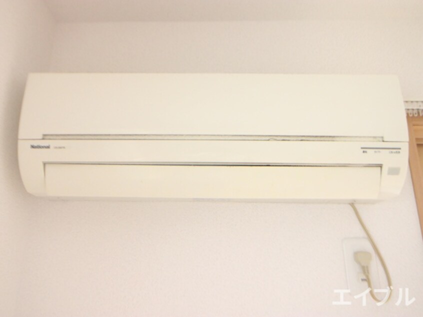 内観写真 アドミラブ－ルＡ棟