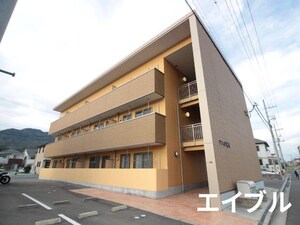ソフィア城内