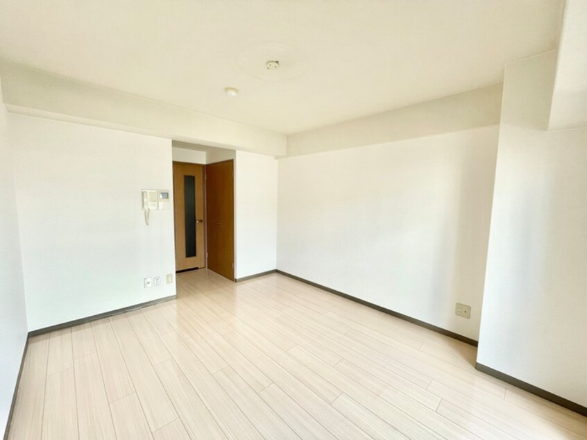 居室 エルマ－ナⅠ