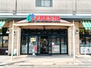 フレスタ東原店(スーパー)まで460m エルマ－ナⅡ