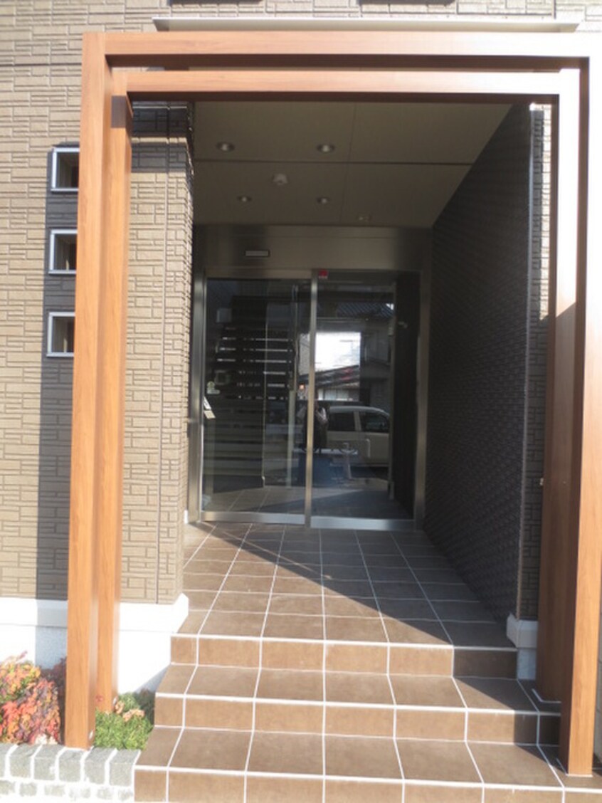 その他 Ｆｉｏｒｅ宮の町