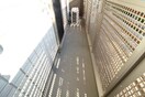 ベランダ・バルコニー Ｆｉｏｒｅ宮の町