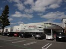 イオンモール広島府中(ショッピングセンター/アウトレットモール)まで890m Ｆｉｏｒｅ宮の町