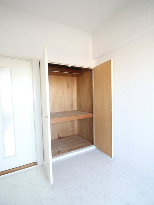 収納 アンシャンテ