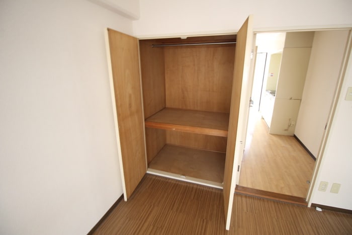 収納 アンシャンテ