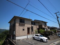 メゾン・デ・リヴェ－ル