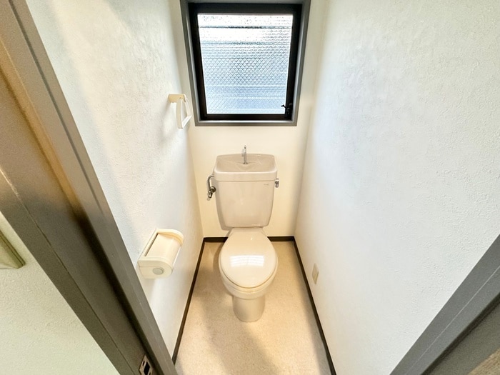 トイレ ディオグランビュー