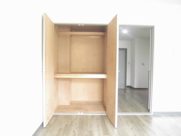 収納 ディオグランビュー