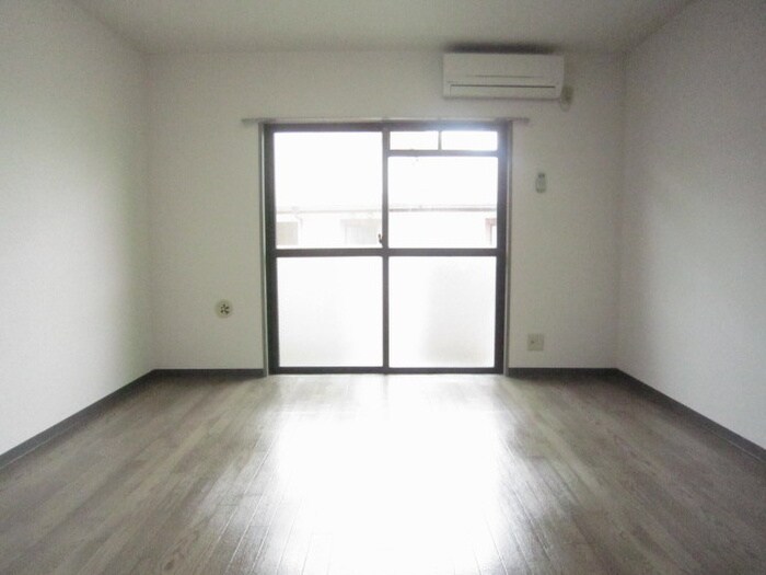 居室 ディオグランビュー