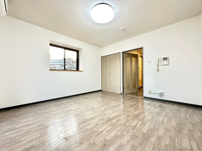 居室 ディオグランビュー