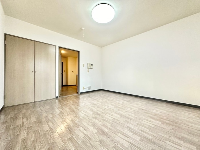 居室 ディオグランビュー