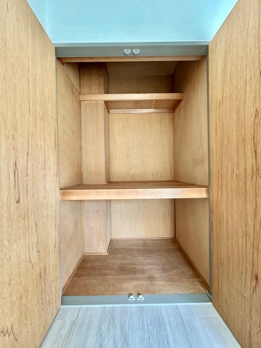 収納 ディオグランビュー