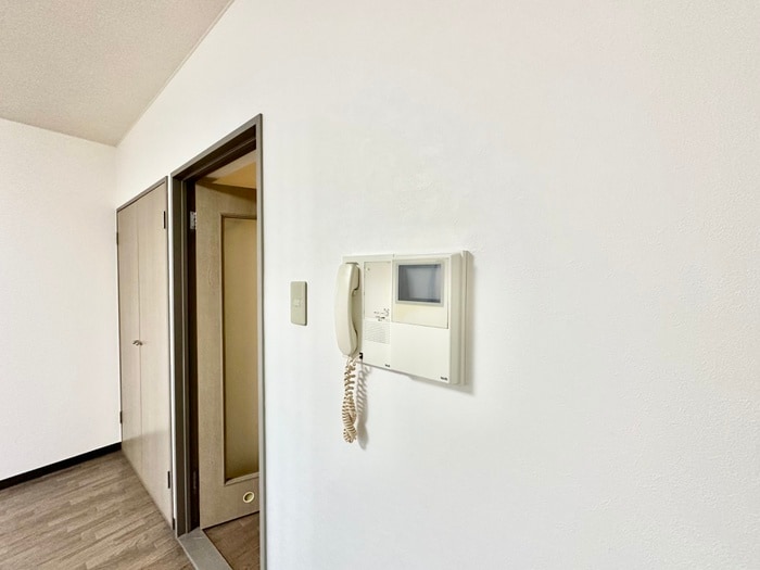 内観写真 ディオグランビュー