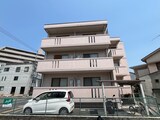 ヴィラ庚午