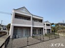 グランドヒル９３０の外観