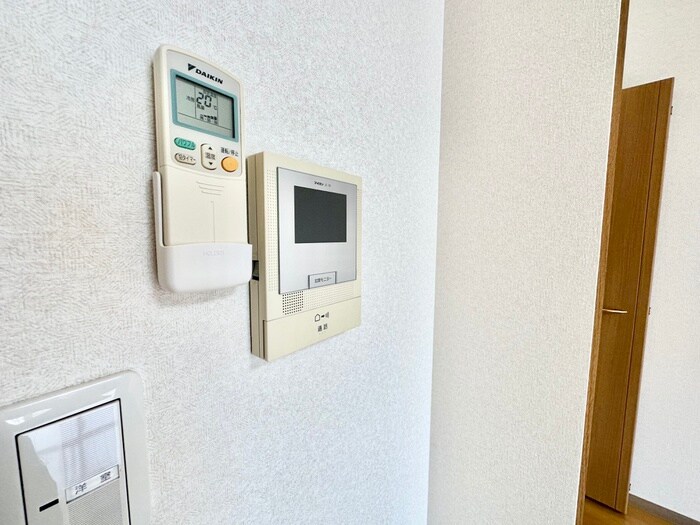 内観写真 西本ビルⅡ