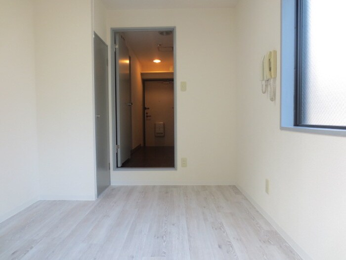 居室 メゾフォルテ大宮