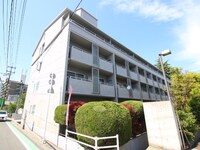 アネックス佐方