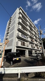 ピースフル安芸