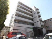 カーサヴィオラ