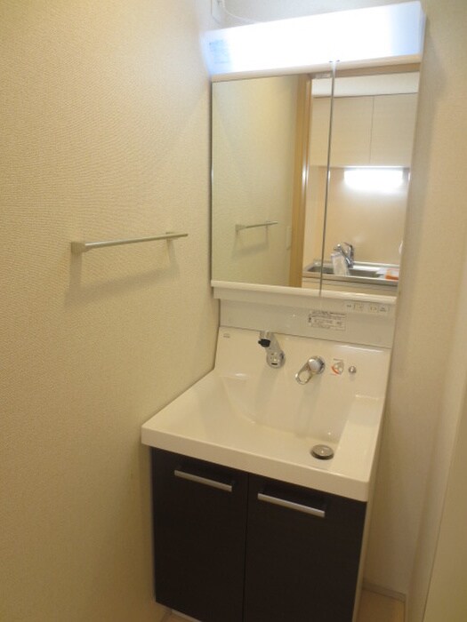 洗面 カーサヴィオラ