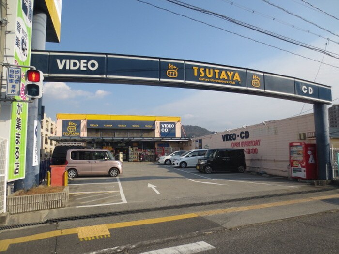 周辺環境 カーサヴィオラ