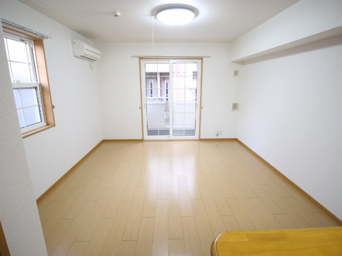 居室 ベルフィオ－レⅡ