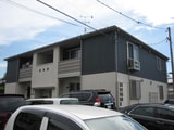 ＥＳＴＡＴＥ