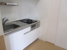 キッチン ＥＳＴＡＴＥ