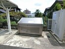 建物設備 ＥＳＴＡＴＥ