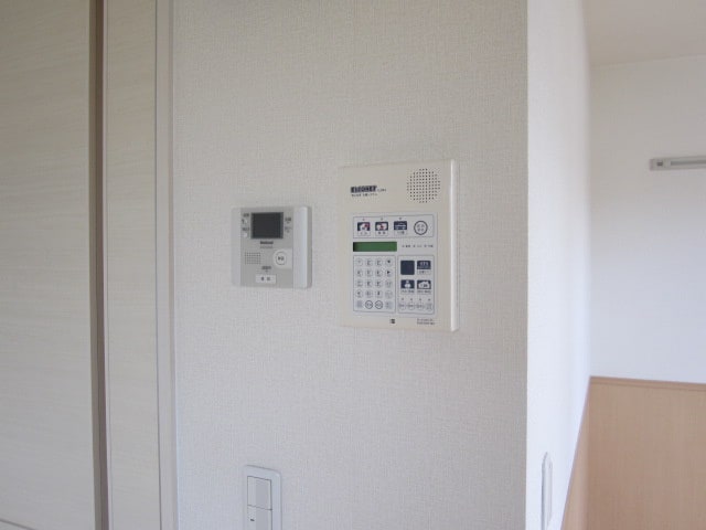 内観写真 ＥＳＴＡＴＥ