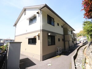 メゾンＫ＆Ｓ　Ｂ棟